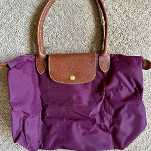 Longchamp LE PLIAGE original Tote